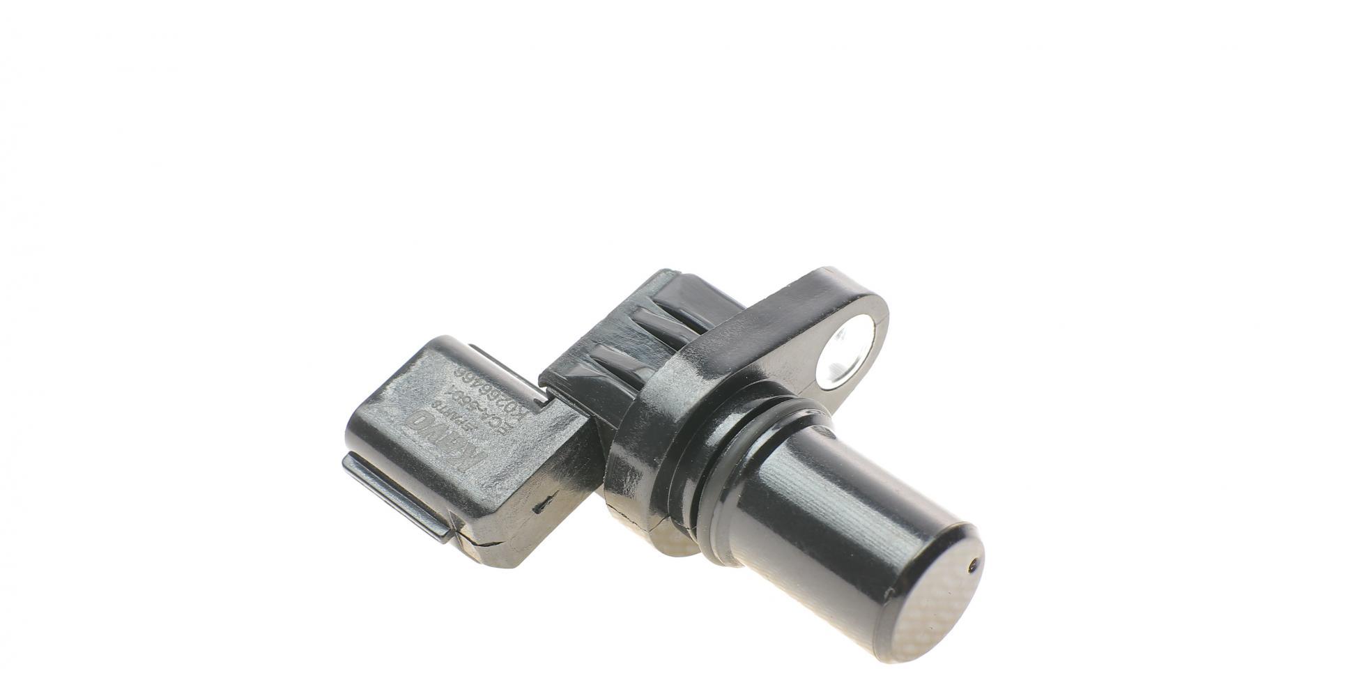 ECA5501 KAVO PARTS